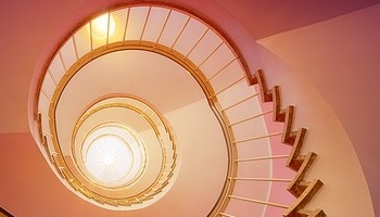 22 mei - 12 juli 2019: Tijd om boven je oude zelf uit te stijgen